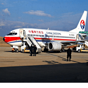 达州金垭航空货运航空快运业稳步发展的原因是什么？